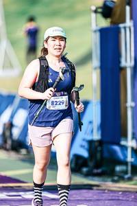 BIB: 
                            <button type="button" onclick="openModal(25864677)" class="btn btn-primary btn-sm float-right btn-popup" data-toggle="modal" data-target=".modal-high-quality">
                        <i class="fas fa-shopping-cart"></i> Add to Cart
                    </button>
                                            <button type="button" onclick="isThisMe(25864677, true)" class="btn btn-success btn-sm float-right btn-popup btn-isme hidden" data-toggle="tooltip" data-placement="bottom" title="นี่คือรูปของคุณใช่ไหม คลิกที่นี่เพื่อเอาเข้าอัลบั้ม">
                        <i class="fas fa-plus"></i> Add to album
                    </button>
                    <button type="button" onclick="isThisMe(25864677, false)" class="btn btn-warning btn-sm float-right btn-popup btn-isnotme hidden">
                        <i class="fas fa-ban"></i> Remove from album
                    </button>