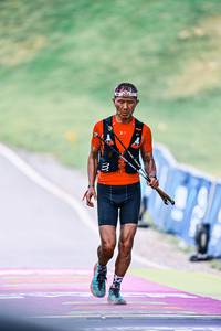 BIB: 
                            <button type="button" onclick="openModal(25879673)" class="btn btn-primary btn-sm float-right btn-popup" data-toggle="modal" data-target=".modal-high-quality">
                        <i class="fas fa-shopping-cart"></i> Add to Cart
                    </button>
                                            <button type="button" onclick="isThisMe(25879673, true)" class="btn btn-success btn-sm float-right btn-popup btn-isme hidden" data-toggle="tooltip" data-placement="bottom" title="นี่คือรูปของคุณใช่ไหม คลิกที่นี่เพื่อเอาเข้าอัลบั้ม">
                        <i class="fas fa-plus"></i> Add to album
                    </button>
                    <button type="button" onclick="isThisMe(25879673, false)" class="btn btn-warning btn-sm float-right btn-popup btn-isnotme hidden">
                        <i class="fas fa-ban"></i> Remove from album
                    </button>