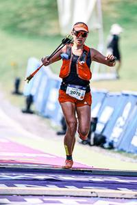 BIB: 
                            <button type="button" onclick="openModal(25906264)" class="btn btn-primary btn-sm float-right btn-popup" data-toggle="modal" data-target=".modal-high-quality">
                        <i class="fas fa-shopping-cart"></i> Add to Cart
                    </button>
                                            <button type="button" onclick="isThisMe(25906264, true)" class="btn btn-success btn-sm float-right btn-popup btn-isme hidden" data-toggle="tooltip" data-placement="bottom" title="นี่คือรูปของคุณใช่ไหม คลิกที่นี่เพื่อเอาเข้าอัลบั้ม">
                        <i class="fas fa-plus"></i> Add to album
                    </button>
                    <button type="button" onclick="isThisMe(25906264, false)" class="btn btn-warning btn-sm float-right btn-popup btn-isnotme hidden">
                        <i class="fas fa-ban"></i> Remove from album
                    </button>