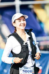 BIB: 
                            <button type="button" onclick="openModal(25874829)" class="btn btn-primary btn-sm float-right btn-popup" data-toggle="modal" data-target=".modal-high-quality">
                        <i class="fas fa-shopping-cart"></i> Add to Cart
                    </button>
                                            <button type="button" onclick="isThisMe(25874829, true)" class="btn btn-success btn-sm float-right btn-popup btn-isme hidden" data-toggle="tooltip" data-placement="bottom" title="นี่คือรูปของคุณใช่ไหม คลิกที่นี่เพื่อเอาเข้าอัลบั้ม">
                        <i class="fas fa-plus"></i> Add to album
                    </button>
                    <button type="button" onclick="isThisMe(25874829, false)" class="btn btn-warning btn-sm float-right btn-popup btn-isnotme hidden">
                        <i class="fas fa-ban"></i> Remove from album
                    </button>