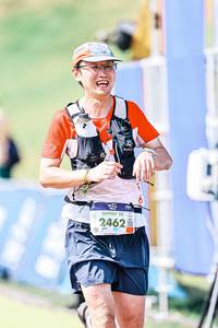 BIB: 
                            <button type="button" onclick="openModal(25906972)" class="btn btn-primary btn-sm float-right btn-popup" data-toggle="modal" data-target=".modal-high-quality">
                        <i class="fas fa-shopping-cart"></i> Add to Cart
                    </button>
                                            <button type="button" onclick="isThisMe(25906972, true)" class="btn btn-success btn-sm float-right btn-popup btn-isme hidden" data-toggle="tooltip" data-placement="bottom" title="นี่คือรูปของคุณใช่ไหม คลิกที่นี่เพื่อเอาเข้าอัลบั้ม">
                        <i class="fas fa-plus"></i> Add to album
                    </button>
                    <button type="button" onclick="isThisMe(25906972, false)" class="btn btn-warning btn-sm float-right btn-popup btn-isnotme hidden">
                        <i class="fas fa-ban"></i> Remove from album
                    </button>