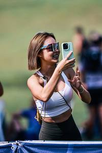 BIB: 
                            <button type="button" onclick="openModal(25908075)" class="btn btn-primary btn-sm float-right btn-popup" data-toggle="modal" data-target=".modal-high-quality">
                        <i class="fas fa-shopping-cart"></i> Add to Cart
                    </button>
                                            <button type="button" onclick="isThisMe(25908075, true)" class="btn btn-success btn-sm float-right btn-popup btn-isme hidden" data-toggle="tooltip" data-placement="bottom" title="นี่คือรูปของคุณใช่ไหม คลิกที่นี่เพื่อเอาเข้าอัลบั้ม">
                        <i class="fas fa-plus"></i> Add to album
                    </button>
                    <button type="button" onclick="isThisMe(25908075, false)" class="btn btn-warning btn-sm float-right btn-popup btn-isnotme hidden">
                        <i class="fas fa-ban"></i> Remove from album
                    </button>