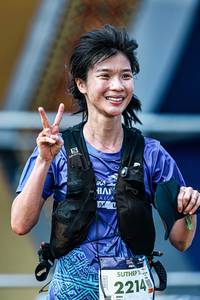 BIB: 
                            <button type="button" onclick="openModal(25905875)" class="btn btn-primary btn-sm float-right btn-popup" data-toggle="modal" data-target=".modal-high-quality">
                        <i class="fas fa-shopping-cart"></i> Add to Cart
                    </button>
                                            <button type="button" onclick="isThisMe(25905875, true)" class="btn btn-success btn-sm float-right btn-popup btn-isme hidden" data-toggle="tooltip" data-placement="bottom" title="นี่คือรูปของคุณใช่ไหม คลิกที่นี่เพื่อเอาเข้าอัลบั้ม">
                        <i class="fas fa-plus"></i> Add to album
                    </button>
                    <button type="button" onclick="isThisMe(25905875, false)" class="btn btn-warning btn-sm float-right btn-popup btn-isnotme hidden">
                        <i class="fas fa-ban"></i> Remove from album
                    </button>