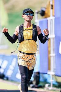 BIB: 
                            <button type="button" onclick="openModal(25905106)" class="btn btn-primary btn-sm float-right btn-popup" data-toggle="modal" data-target=".modal-high-quality">
                        <i class="fas fa-shopping-cart"></i> Add to Cart
                    </button>
                                            <button type="button" onclick="isThisMe(25905106, true)" class="btn btn-success btn-sm float-right btn-popup btn-isme hidden" data-toggle="tooltip" data-placement="bottom" title="นี่คือรูปของคุณใช่ไหม คลิกที่นี่เพื่อเอาเข้าอัลบั้ม">
                        <i class="fas fa-plus"></i> Add to album
                    </button>
                    <button type="button" onclick="isThisMe(25905106, false)" class="btn btn-warning btn-sm float-right btn-popup btn-isnotme hidden">
                        <i class="fas fa-ban"></i> Remove from album
                    </button>