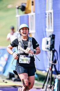 BIB: 
                            <button type="button" onclick="openModal(25914911)" class="btn btn-primary btn-sm float-right btn-popup" data-toggle="modal" data-target=".modal-high-quality">
                        <i class="fas fa-shopping-cart"></i> Add to Cart
                    </button>
                                            <button type="button" onclick="isThisMe(25914911, true)" class="btn btn-success btn-sm float-right btn-popup btn-isme hidden" data-toggle="tooltip" data-placement="bottom" title="นี่คือรูปของคุณใช่ไหม คลิกที่นี่เพื่อเอาเข้าอัลบั้ม">
                        <i class="fas fa-plus"></i> Add to album
                    </button>
                    <button type="button" onclick="isThisMe(25914911, false)" class="btn btn-warning btn-sm float-right btn-popup btn-isnotme hidden">
                        <i class="fas fa-ban"></i> Remove from album
                    </button>