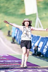 BIB: 
                            <button type="button" onclick="openModal(25855085)" class="btn btn-primary btn-sm float-right btn-popup" data-toggle="modal" data-target=".modal-high-quality">
                        <i class="fas fa-shopping-cart"></i> Add to Cart
                    </button>
                                            <button type="button" onclick="isThisMe(25855085, true)" class="btn btn-success btn-sm float-right btn-popup btn-isme hidden" data-toggle="tooltip" data-placement="bottom" title="นี่คือรูปของคุณใช่ไหม คลิกที่นี่เพื่อเอาเข้าอัลบั้ม">
                        <i class="fas fa-plus"></i> Add to album
                    </button>
                    <button type="button" onclick="isThisMe(25855085, false)" class="btn btn-warning btn-sm float-right btn-popup btn-isnotme hidden">
                        <i class="fas fa-ban"></i> Remove from album
                    </button>