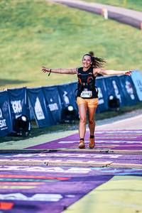 BIB: 
                            <button type="button" onclick="openModal(25845725)" class="btn btn-primary btn-sm float-right btn-popup" data-toggle="modal" data-target=".modal-high-quality">
                        <i class="fas fa-shopping-cart"></i> Add to Cart
                    </button>
                                            <button type="button" onclick="isThisMe(25845725, true)" class="btn btn-success btn-sm float-right btn-popup btn-isme hidden" data-toggle="tooltip" data-placement="bottom" title="นี่คือรูปของคุณใช่ไหม คลิกที่นี่เพื่อเอาเข้าอัลบั้ม">
                        <i class="fas fa-plus"></i> Add to album
                    </button>
                    <button type="button" onclick="isThisMe(25845725, false)" class="btn btn-warning btn-sm float-right btn-popup btn-isnotme hidden">
                        <i class="fas fa-ban"></i> Remove from album
                    </button>