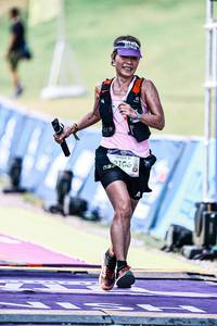 BIB: 
                            <button type="button" onclick="openModal(25910165)" class="btn btn-primary btn-sm float-right btn-popup" data-toggle="modal" data-target=".modal-high-quality">
                        <i class="fas fa-shopping-cart"></i> Add to Cart
                    </button>
                                            <button type="button" onclick="isThisMe(25910165, true)" class="btn btn-success btn-sm float-right btn-popup btn-isme hidden" data-toggle="tooltip" data-placement="bottom" title="นี่คือรูปของคุณใช่ไหม คลิกที่นี่เพื่อเอาเข้าอัลบั้ม">
                        <i class="fas fa-plus"></i> Add to album
                    </button>
                    <button type="button" onclick="isThisMe(25910165, false)" class="btn btn-warning btn-sm float-right btn-popup btn-isnotme hidden">
                        <i class="fas fa-ban"></i> Remove from album
                    </button>