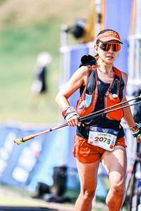 BIB: 
                            <button type="button" onclick="openModal(25906306)" class="btn btn-primary btn-sm float-right btn-popup" data-toggle="modal" data-target=".modal-high-quality">
                        <i class="fas fa-shopping-cart"></i> Add to Cart
                    </button>
                                            <button type="button" onclick="isThisMe(25906306, true)" class="btn btn-success btn-sm float-right btn-popup btn-isme hidden" data-toggle="tooltip" data-placement="bottom" title="นี่คือรูปของคุณใช่ไหม คลิกที่นี่เพื่อเอาเข้าอัลบั้ม">
                        <i class="fas fa-plus"></i> Add to album
                    </button>
                    <button type="button" onclick="isThisMe(25906306, false)" class="btn btn-warning btn-sm float-right btn-popup btn-isnotme hidden">
                        <i class="fas fa-ban"></i> Remove from album
                    </button>