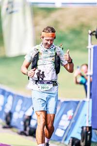 BIB: 
                            <button type="button" onclick="openModal(25884395)" class="btn btn-primary btn-sm float-right btn-popup" data-toggle="modal" data-target=".modal-high-quality">
                        <i class="fas fa-shopping-cart"></i> Add to Cart
                    </button>
                                            <button type="button" onclick="isThisMe(25884395, true)" class="btn btn-success btn-sm float-right btn-popup btn-isme hidden" data-toggle="tooltip" data-placement="bottom" title="นี่คือรูปของคุณใช่ไหม คลิกที่นี่เพื่อเอาเข้าอัลบั้ม">
                        <i class="fas fa-plus"></i> Add to album
                    </button>
                    <button type="button" onclick="isThisMe(25884395, false)" class="btn btn-warning btn-sm float-right btn-popup btn-isnotme hidden">
                        <i class="fas fa-ban"></i> Remove from album
                    </button>