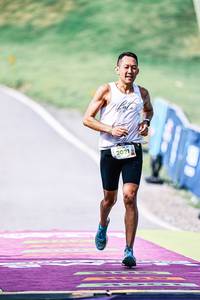 BIB: 
                            <button type="button" onclick="openModal(25882961)" class="btn btn-primary btn-sm float-right btn-popup" data-toggle="modal" data-target=".modal-high-quality">
                        <i class="fas fa-shopping-cart"></i> Add to Cart
                    </button>
                                            <button type="button" onclick="isThisMe(25882961, true)" class="btn btn-success btn-sm float-right btn-popup btn-isme hidden" data-toggle="tooltip" data-placement="bottom" title="นี่คือรูปของคุณใช่ไหม คลิกที่นี่เพื่อเอาเข้าอัลบั้ม">
                        <i class="fas fa-plus"></i> Add to album
                    </button>
                    <button type="button" onclick="isThisMe(25882961, false)" class="btn btn-warning btn-sm float-right btn-popup btn-isnotme hidden">
                        <i class="fas fa-ban"></i> Remove from album
                    </button>