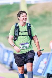 BIB: 
                            <button type="button" onclick="openModal(25881356)" class="btn btn-primary btn-sm float-right btn-popup" data-toggle="modal" data-target=".modal-high-quality">
                        <i class="fas fa-shopping-cart"></i> Add to Cart
                    </button>
                                            <button type="button" onclick="isThisMe(25881356, true)" class="btn btn-success btn-sm float-right btn-popup btn-isme hidden" data-toggle="tooltip" data-placement="bottom" title="นี่คือรูปของคุณใช่ไหม คลิกที่นี่เพื่อเอาเข้าอัลบั้ม">
                        <i class="fas fa-plus"></i> Add to album
                    </button>
                    <button type="button" onclick="isThisMe(25881356, false)" class="btn btn-warning btn-sm float-right btn-popup btn-isnotme hidden">
                        <i class="fas fa-ban"></i> Remove from album
                    </button>