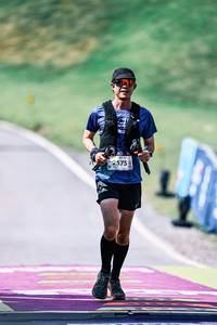 BIB: 
                            <button type="button" onclick="openModal(25897293)" class="btn btn-primary btn-sm float-right btn-popup" data-toggle="modal" data-target=".modal-high-quality">
                        <i class="fas fa-shopping-cart"></i> Add to Cart
                    </button>
                                            <button type="button" onclick="isThisMe(25897293, true)" class="btn btn-success btn-sm float-right btn-popup btn-isme hidden" data-toggle="tooltip" data-placement="bottom" title="นี่คือรูปของคุณใช่ไหม คลิกที่นี่เพื่อเอาเข้าอัลบั้ม">
                        <i class="fas fa-plus"></i> Add to album
                    </button>
                    <button type="button" onclick="isThisMe(25897293, false)" class="btn btn-warning btn-sm float-right btn-popup btn-isnotme hidden">
                        <i class="fas fa-ban"></i> Remove from album
                    </button>