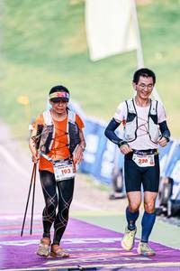 BIB: 
                            <button type="button" onclick="openModal(25857915)" class="btn btn-primary btn-sm float-right btn-popup" data-toggle="modal" data-target=".modal-high-quality">
                        <i class="fas fa-shopping-cart"></i> Add to Cart
                    </button>
                                            <button type="button" onclick="isThisMe(25857915, true)" class="btn btn-success btn-sm float-right btn-popup btn-isme hidden" data-toggle="tooltip" data-placement="bottom" title="นี่คือรูปของคุณใช่ไหม คลิกที่นี่เพื่อเอาเข้าอัลบั้ม">
                        <i class="fas fa-plus"></i> Add to album
                    </button>
                    <button type="button" onclick="isThisMe(25857915, false)" class="btn btn-warning btn-sm float-right btn-popup btn-isnotme hidden">
                        <i class="fas fa-ban"></i> Remove from album
                    </button>