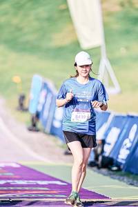 BIB: 
                            <button type="button" onclick="openModal(25856862)" class="btn btn-primary btn-sm float-right btn-popup" data-toggle="modal" data-target=".modal-high-quality">
                        <i class="fas fa-shopping-cart"></i> Add to Cart
                    </button>
                                            <button type="button" onclick="isThisMe(25856862, true)" class="btn btn-success btn-sm float-right btn-popup btn-isme hidden" data-toggle="tooltip" data-placement="bottom" title="นี่คือรูปของคุณใช่ไหม คลิกที่นี่เพื่อเอาเข้าอัลบั้ม">
                        <i class="fas fa-plus"></i> Add to album
                    </button>
                    <button type="button" onclick="isThisMe(25856862, false)" class="btn btn-warning btn-sm float-right btn-popup btn-isnotme hidden">
                        <i class="fas fa-ban"></i> Remove from album
                    </button>