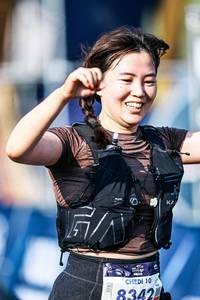 BIB: 
                            <button type="button" onclick="openModal(25868509)" class="btn btn-primary btn-sm float-right btn-popup" data-toggle="modal" data-target=".modal-high-quality">
                        <i class="fas fa-shopping-cart"></i> Add to Cart
                    </button>
                                            <button type="button" onclick="isThisMe(25868509, true)" class="btn btn-success btn-sm float-right btn-popup btn-isme hidden" data-toggle="tooltip" data-placement="bottom" title="นี่คือรูปของคุณใช่ไหม คลิกที่นี่เพื่อเอาเข้าอัลบั้ม">
                        <i class="fas fa-plus"></i> Add to album
                    </button>
                    <button type="button" onclick="isThisMe(25868509, false)" class="btn btn-warning btn-sm float-right btn-popup btn-isnotme hidden">
                        <i class="fas fa-ban"></i> Remove from album
                    </button>