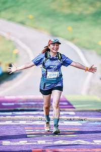 BIB: 
                            <button type="button" onclick="openModal(25867934)" class="btn btn-primary btn-sm float-right btn-popup" data-toggle="modal" data-target=".modal-high-quality">
                        <i class="fas fa-shopping-cart"></i> Add to Cart
                    </button>
                                            <button type="button" onclick="isThisMe(25867934, true)" class="btn btn-success btn-sm float-right btn-popup btn-isme hidden" data-toggle="tooltip" data-placement="bottom" title="นี่คือรูปของคุณใช่ไหม คลิกที่นี่เพื่อเอาเข้าอัลบั้ม">
                        <i class="fas fa-plus"></i> Add to album
                    </button>
                    <button type="button" onclick="isThisMe(25867934, false)" class="btn btn-warning btn-sm float-right btn-popup btn-isnotme hidden">
                        <i class="fas fa-ban"></i> Remove from album
                    </button>