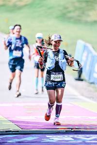 BIB: 
                            <button type="button" onclick="openModal(25913652)" class="btn btn-primary btn-sm float-right btn-popup" data-toggle="modal" data-target=".modal-high-quality">
                        <i class="fas fa-shopping-cart"></i> Add to Cart
                    </button>
                                            <button type="button" onclick="isThisMe(25913652, true)" class="btn btn-success btn-sm float-right btn-popup btn-isme hidden" data-toggle="tooltip" data-placement="bottom" title="นี่คือรูปของคุณใช่ไหม คลิกที่นี่เพื่อเอาเข้าอัลบั้ม">
                        <i class="fas fa-plus"></i> Add to album
                    </button>
                    <button type="button" onclick="isThisMe(25913652, false)" class="btn btn-warning btn-sm float-right btn-popup btn-isnotme hidden">
                        <i class="fas fa-ban"></i> Remove from album
                    </button>