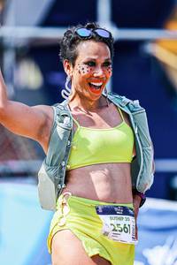 BIB: 
                            <button type="button" onclick="openModal(25913262)" class="btn btn-primary btn-sm float-right btn-popup" data-toggle="modal" data-target=".modal-high-quality">
                        <i class="fas fa-shopping-cart"></i> Add to Cart
                    </button>
                                            <button type="button" onclick="isThisMe(25913262, true)" class="btn btn-success btn-sm float-right btn-popup btn-isme hidden" data-toggle="tooltip" data-placement="bottom" title="นี่คือรูปของคุณใช่ไหม คลิกที่นี่เพื่อเอาเข้าอัลบั้ม">
                        <i class="fas fa-plus"></i> Add to album
                    </button>
                    <button type="button" onclick="isThisMe(25913262, false)" class="btn btn-warning btn-sm float-right btn-popup btn-isnotme hidden">
                        <i class="fas fa-ban"></i> Remove from album
                    </button>