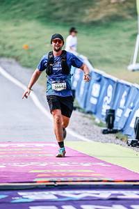 BIB: 
                            <button type="button" onclick="openModal(25908344)" class="btn btn-primary btn-sm float-right btn-popup" data-toggle="modal" data-target=".modal-high-quality">
                        <i class="fas fa-shopping-cart"></i> Add to Cart
                    </button>
                                            <button type="button" onclick="isThisMe(25908344, true)" class="btn btn-success btn-sm float-right btn-popup btn-isme hidden" data-toggle="tooltip" data-placement="bottom" title="นี่คือรูปของคุณใช่ไหม คลิกที่นี่เพื่อเอาเข้าอัลบั้ม">
                        <i class="fas fa-plus"></i> Add to album
                    </button>
                    <button type="button" onclick="isThisMe(25908344, false)" class="btn btn-warning btn-sm float-right btn-popup btn-isnotme hidden">
                        <i class="fas fa-ban"></i> Remove from album
                    </button>