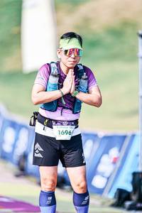 BIB: 
                            <button type="button" onclick="openModal(25877235)" class="btn btn-primary btn-sm float-right btn-popup" data-toggle="modal" data-target=".modal-high-quality">
                        <i class="fas fa-shopping-cart"></i> Add to Cart
                    </button>
                                            <button type="button" onclick="isThisMe(25877235, true)" class="btn btn-success btn-sm float-right btn-popup btn-isme hidden" data-toggle="tooltip" data-placement="bottom" title="นี่คือรูปของคุณใช่ไหม คลิกที่นี่เพื่อเอาเข้าอัลบั้ม">
                        <i class="fas fa-plus"></i> Add to album
                    </button>
                    <button type="button" onclick="isThisMe(25877235, false)" class="btn btn-warning btn-sm float-right btn-popup btn-isnotme hidden">
                        <i class="fas fa-ban"></i> Remove from album
                    </button>