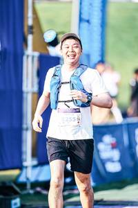 BIB: 
                            <button type="button" onclick="openModal(25845926)" class="btn btn-primary btn-sm float-right btn-popup" data-toggle="modal" data-target=".modal-high-quality">
                        <i class="fas fa-shopping-cart"></i> Add to Cart
                    </button>
                                            <button type="button" onclick="isThisMe(25845926, true)" class="btn btn-success btn-sm float-right btn-popup btn-isme hidden" data-toggle="tooltip" data-placement="bottom" title="นี่คือรูปของคุณใช่ไหม คลิกที่นี่เพื่อเอาเข้าอัลบั้ม">
                        <i class="fas fa-plus"></i> Add to album
                    </button>
                    <button type="button" onclick="isThisMe(25845926, false)" class="btn btn-warning btn-sm float-right btn-popup btn-isnotme hidden">
                        <i class="fas fa-ban"></i> Remove from album
                    </button>