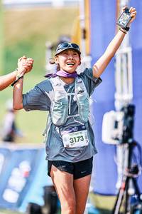 BIB: 
                            <button type="button" onclick="openModal(25905171)" class="btn btn-primary btn-sm float-right btn-popup" data-toggle="modal" data-target=".modal-high-quality">
                        <i class="fas fa-shopping-cart"></i> Add to Cart
                    </button>
                                            <button type="button" onclick="isThisMe(25905171, true)" class="btn btn-success btn-sm float-right btn-popup btn-isme hidden" data-toggle="tooltip" data-placement="bottom" title="นี่คือรูปของคุณใช่ไหม คลิกที่นี่เพื่อเอาเข้าอัลบั้ม">
                        <i class="fas fa-plus"></i> Add to album
                    </button>
                    <button type="button" onclick="isThisMe(25905171, false)" class="btn btn-warning btn-sm float-right btn-popup btn-isnotme hidden">
                        <i class="fas fa-ban"></i> Remove from album
                    </button>