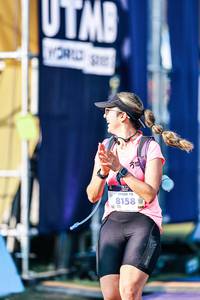 BIB: 
                            <button type="button" onclick="openModal(25851697)" class="btn btn-primary btn-sm float-right btn-popup" data-toggle="modal" data-target=".modal-high-quality">
                        <i class="fas fa-shopping-cart"></i> Add to Cart
                    </button>
                                            <button type="button" onclick="isThisMe(25851697, true)" class="btn btn-success btn-sm float-right btn-popup btn-isme hidden" data-toggle="tooltip" data-placement="bottom" title="นี่คือรูปของคุณใช่ไหม คลิกที่นี่เพื่อเอาเข้าอัลบั้ม">
                        <i class="fas fa-plus"></i> Add to album
                    </button>
                    <button type="button" onclick="isThisMe(25851697, false)" class="btn btn-warning btn-sm float-right btn-popup btn-isnotme hidden">
                        <i class="fas fa-ban"></i> Remove from album
                    </button>