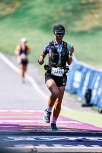 BIB: 
                            <button type="button" onclick="openModal(25905362)" class="btn btn-primary btn-sm float-right btn-popup" data-toggle="modal" data-target=".modal-high-quality">
                        <i class="fas fa-shopping-cart"></i> Add to Cart
                    </button>
                                            <button type="button" onclick="isThisMe(25905362, true)" class="btn btn-success btn-sm float-right btn-popup btn-isme hidden" data-toggle="tooltip" data-placement="bottom" title="นี่คือรูปของคุณใช่ไหม คลิกที่นี่เพื่อเอาเข้าอัลบั้ม">
                        <i class="fas fa-plus"></i> Add to album
                    </button>
                    <button type="button" onclick="isThisMe(25905362, false)" class="btn btn-warning btn-sm float-right btn-popup btn-isnotme hidden">
                        <i class="fas fa-ban"></i> Remove from album
                    </button>