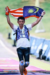 BIB: 
                            <button type="button" onclick="openModal(25917706)" class="btn btn-primary btn-sm float-right btn-popup" data-toggle="modal" data-target=".modal-high-quality">
                        <i class="fas fa-shopping-cart"></i> Add to Cart
                    </button>
                                            <button type="button" onclick="isThisMe(25917706, true)" class="btn btn-success btn-sm float-right btn-popup btn-isme hidden" data-toggle="tooltip" data-placement="bottom" title="นี่คือรูปของคุณใช่ไหม คลิกที่นี่เพื่อเอาเข้าอัลบั้ม">
                        <i class="fas fa-plus"></i> Add to album
                    </button>
                    <button type="button" onclick="isThisMe(25917706, false)" class="btn btn-warning btn-sm float-right btn-popup btn-isnotme hidden">
                        <i class="fas fa-ban"></i> Remove from album
                    </button>