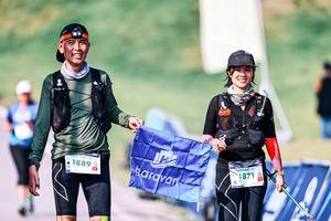 BIB: 
                            <button type="button" onclick="openModal(25875122)" class="btn btn-primary btn-sm float-right btn-popup" data-toggle="modal" data-target=".modal-high-quality">
                        <i class="fas fa-shopping-cart"></i> Add to Cart
                    </button>
                                            <button type="button" onclick="isThisMe(25875122, true)" class="btn btn-success btn-sm float-right btn-popup btn-isme hidden" data-toggle="tooltip" data-placement="bottom" title="นี่คือรูปของคุณใช่ไหม คลิกที่นี่เพื่อเอาเข้าอัลบั้ม">
                        <i class="fas fa-plus"></i> Add to album
                    </button>
                    <button type="button" onclick="isThisMe(25875122, false)" class="btn btn-warning btn-sm float-right btn-popup btn-isnotme hidden">
                        <i class="fas fa-ban"></i> Remove from album
                    </button>