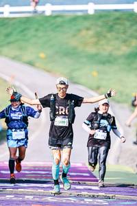 BIB: 
                            <button type="button" onclick="openModal(25868014)" class="btn btn-primary btn-sm float-right btn-popup" data-toggle="modal" data-target=".modal-high-quality">
                        <i class="fas fa-shopping-cart"></i> Add to Cart
                    </button>
                                            <button type="button" onclick="isThisMe(25868014, true)" class="btn btn-success btn-sm float-right btn-popup btn-isme hidden" data-toggle="tooltip" data-placement="bottom" title="นี่คือรูปของคุณใช่ไหม คลิกที่นี่เพื่อเอาเข้าอัลบั้ม">
                        <i class="fas fa-plus"></i> Add to album
                    </button>
                    <button type="button" onclick="isThisMe(25868014, false)" class="btn btn-warning btn-sm float-right btn-popup btn-isnotme hidden">
                        <i class="fas fa-ban"></i> Remove from album
                    </button>