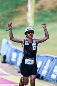 BIB: 
                            <button type="button" onclick="openModal(25915318)" class="btn btn-primary btn-sm float-right btn-popup" data-toggle="modal" data-target=".modal-high-quality">
                        <i class="fas fa-shopping-cart"></i> Add to Cart
                    </button>
                                            <button type="button" onclick="isThisMe(25915318, true)" class="btn btn-success btn-sm float-right btn-popup btn-isme hidden" data-toggle="tooltip" data-placement="bottom" title="นี่คือรูปของคุณใช่ไหม คลิกที่นี่เพื่อเอาเข้าอัลบั้ม">
                        <i class="fas fa-plus"></i> Add to album
                    </button>
                    <button type="button" onclick="isThisMe(25915318, false)" class="btn btn-warning btn-sm float-right btn-popup btn-isnotme hidden">
                        <i class="fas fa-ban"></i> Remove from album
                    </button>