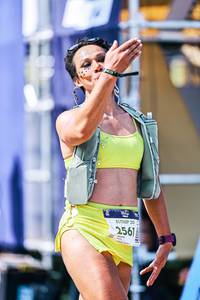 BIB: 
                            <button type="button" onclick="openModal(25913191)" class="btn btn-primary btn-sm float-right btn-popup" data-toggle="modal" data-target=".modal-high-quality">
                        <i class="fas fa-shopping-cart"></i> Add to Cart
                    </button>
                                            <button type="button" onclick="isThisMe(25913191, true)" class="btn btn-success btn-sm float-right btn-popup btn-isme hidden" data-toggle="tooltip" data-placement="bottom" title="นี่คือรูปของคุณใช่ไหม คลิกที่นี่เพื่อเอาเข้าอัลบั้ม">
                        <i class="fas fa-plus"></i> Add to album
                    </button>
                    <button type="button" onclick="isThisMe(25913191, false)" class="btn btn-warning btn-sm float-right btn-popup btn-isnotme hidden">
                        <i class="fas fa-ban"></i> Remove from album
                    </button>