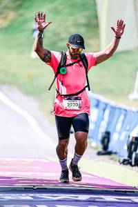 BIB: 
                            <button type="button" onclick="openModal(25902302)" class="btn btn-primary btn-sm float-right btn-popup" data-toggle="modal" data-target=".modal-high-quality">
                        <i class="fas fa-shopping-cart"></i> Add to Cart
                    </button>
                                            <button type="button" onclick="isThisMe(25902302, true)" class="btn btn-success btn-sm float-right btn-popup btn-isme hidden" data-toggle="tooltip" data-placement="bottom" title="นี่คือรูปของคุณใช่ไหม คลิกที่นี่เพื่อเอาเข้าอัลบั้ม">
                        <i class="fas fa-plus"></i> Add to album
                    </button>
                    <button type="button" onclick="isThisMe(25902302, false)" class="btn btn-warning btn-sm float-right btn-popup btn-isnotme hidden">
                        <i class="fas fa-ban"></i> Remove from album
                    </button>