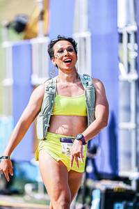 BIB: 
                            <button type="button" onclick="openModal(25913117)" class="btn btn-primary btn-sm float-right btn-popup" data-toggle="modal" data-target=".modal-high-quality">
                        <i class="fas fa-shopping-cart"></i> Add to Cart
                    </button>
                                            <button type="button" onclick="isThisMe(25913117, true)" class="btn btn-success btn-sm float-right btn-popup btn-isme hidden" data-toggle="tooltip" data-placement="bottom" title="นี่คือรูปของคุณใช่ไหม คลิกที่นี่เพื่อเอาเข้าอัลบั้ม">
                        <i class="fas fa-plus"></i> Add to album
                    </button>
                    <button type="button" onclick="isThisMe(25913117, false)" class="btn btn-warning btn-sm float-right btn-popup btn-isnotme hidden">
                        <i class="fas fa-ban"></i> Remove from album
                    </button>