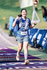 BIB: 
                            <button type="button" onclick="openModal(25866446)" class="btn btn-primary btn-sm float-right btn-popup" data-toggle="modal" data-target=".modal-high-quality">
                        <i class="fas fa-shopping-cart"></i> Add to Cart
                    </button>
                                            <button type="button" onclick="isThisMe(25866446, true)" class="btn btn-success btn-sm float-right btn-popup btn-isme hidden" data-toggle="tooltip" data-placement="bottom" title="นี่คือรูปของคุณใช่ไหม คลิกที่นี่เพื่อเอาเข้าอัลบั้ม">
                        <i class="fas fa-plus"></i> Add to album
                    </button>
                    <button type="button" onclick="isThisMe(25866446, false)" class="btn btn-warning btn-sm float-right btn-popup btn-isnotme hidden">
                        <i class="fas fa-ban"></i> Remove from album
                    </button>