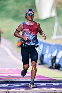 BIB: 
                            <button type="button" onclick="openModal(25887553)" class="btn btn-primary btn-sm float-right btn-popup" data-toggle="modal" data-target=".modal-high-quality">
                        <i class="fas fa-shopping-cart"></i> Add to Cart
                    </button>
                                            <button type="button" onclick="isThisMe(25887553, true)" class="btn btn-success btn-sm float-right btn-popup btn-isme hidden" data-toggle="tooltip" data-placement="bottom" title="นี่คือรูปของคุณใช่ไหม คลิกที่นี่เพื่อเอาเข้าอัลบั้ม">
                        <i class="fas fa-plus"></i> Add to album
                    </button>
                    <button type="button" onclick="isThisMe(25887553, false)" class="btn btn-warning btn-sm float-right btn-popup btn-isnotme hidden">
                        <i class="fas fa-ban"></i> Remove from album
                    </button>