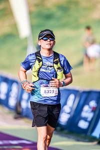 BIB: 
                            <button type="button" onclick="openModal(25858347)" class="btn btn-primary btn-sm float-right btn-popup" data-toggle="modal" data-target=".modal-high-quality">
                        <i class="fas fa-shopping-cart"></i> Add to Cart
                    </button>
                                            <button type="button" onclick="isThisMe(25858347, true)" class="btn btn-success btn-sm float-right btn-popup btn-isme hidden" data-toggle="tooltip" data-placement="bottom" title="นี่คือรูปของคุณใช่ไหม คลิกที่นี่เพื่อเอาเข้าอัลบั้ม">
                        <i class="fas fa-plus"></i> Add to album
                    </button>
                    <button type="button" onclick="isThisMe(25858347, false)" class="btn btn-warning btn-sm float-right btn-popup btn-isnotme hidden">
                        <i class="fas fa-ban"></i> Remove from album
                    </button>