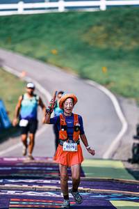 BIB: 
                            <button type="button" onclick="openModal(25871026)" class="btn btn-primary btn-sm float-right btn-popup" data-toggle="modal" data-target=".modal-high-quality">
                        <i class="fas fa-shopping-cart"></i> Add to Cart
                    </button>
                                            <button type="button" onclick="isThisMe(25871026, true)" class="btn btn-success btn-sm float-right btn-popup btn-isme hidden" data-toggle="tooltip" data-placement="bottom" title="นี่คือรูปของคุณใช่ไหม คลิกที่นี่เพื่อเอาเข้าอัลบั้ม">
                        <i class="fas fa-plus"></i> Add to album
                    </button>
                    <button type="button" onclick="isThisMe(25871026, false)" class="btn btn-warning btn-sm float-right btn-popup btn-isnotme hidden">
                        <i class="fas fa-ban"></i> Remove from album
                    </button>