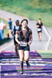 BIB: 
                            <button type="button" onclick="openModal(25868380)" class="btn btn-primary btn-sm float-right btn-popup" data-toggle="modal" data-target=".modal-high-quality">
                        <i class="fas fa-shopping-cart"></i> Add to Cart
                    </button>
                                            <button type="button" onclick="isThisMe(25868380, true)" class="btn btn-success btn-sm float-right btn-popup btn-isme hidden" data-toggle="tooltip" data-placement="bottom" title="นี่คือรูปของคุณใช่ไหม คลิกที่นี่เพื่อเอาเข้าอัลบั้ม">
                        <i class="fas fa-plus"></i> Add to album
                    </button>
                    <button type="button" onclick="isThisMe(25868380, false)" class="btn btn-warning btn-sm float-right btn-popup btn-isnotme hidden">
                        <i class="fas fa-ban"></i> Remove from album
                    </button>