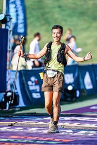 BIB: 
                            <button type="button" onclick="openModal(25849748)" class="btn btn-primary btn-sm float-right btn-popup" data-toggle="modal" data-target=".modal-high-quality">
                        <i class="fas fa-shopping-cart"></i> Add to Cart
                    </button>
                                            <button type="button" onclick="isThisMe(25849748, true)" class="btn btn-success btn-sm float-right btn-popup btn-isme hidden" data-toggle="tooltip" data-placement="bottom" title="นี่คือรูปของคุณใช่ไหม คลิกที่นี่เพื่อเอาเข้าอัลบั้ม">
                        <i class="fas fa-plus"></i> Add to album
                    </button>
                    <button type="button" onclick="isThisMe(25849748, false)" class="btn btn-warning btn-sm float-right btn-popup btn-isnotme hidden">
                        <i class="fas fa-ban"></i> Remove from album
                    </button>