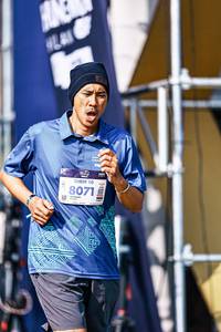 BIB: 
                            <button type="button" onclick="openModal(25878569)" class="btn btn-primary btn-sm float-right btn-popup" data-toggle="modal" data-target=".modal-high-quality">
                        <i class="fas fa-shopping-cart"></i> Add to Cart
                    </button>
                                            <button type="button" onclick="isThisMe(25878569, true)" class="btn btn-success btn-sm float-right btn-popup btn-isme hidden" data-toggle="tooltip" data-placement="bottom" title="นี่คือรูปของคุณใช่ไหม คลิกที่นี่เพื่อเอาเข้าอัลบั้ม">
                        <i class="fas fa-plus"></i> Add to album
                    </button>
                    <button type="button" onclick="isThisMe(25878569, false)" class="btn btn-warning btn-sm float-right btn-popup btn-isnotme hidden">
                        <i class="fas fa-ban"></i> Remove from album
                    </button>