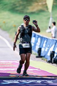 BIB: 
                            <button type="button" onclick="openModal(25915911)" class="btn btn-primary btn-sm float-right btn-popup" data-toggle="modal" data-target=".modal-high-quality">
                        <i class="fas fa-shopping-cart"></i> Add to Cart
                    </button>
                                            <button type="button" onclick="isThisMe(25915911, true)" class="btn btn-success btn-sm float-right btn-popup btn-isme hidden" data-toggle="tooltip" data-placement="bottom" title="นี่คือรูปของคุณใช่ไหม คลิกที่นี่เพื่อเอาเข้าอัลบั้ม">
                        <i class="fas fa-plus"></i> Add to album
                    </button>
                    <button type="button" onclick="isThisMe(25915911, false)" class="btn btn-warning btn-sm float-right btn-popup btn-isnotme hidden">
                        <i class="fas fa-ban"></i> Remove from album
                    </button>