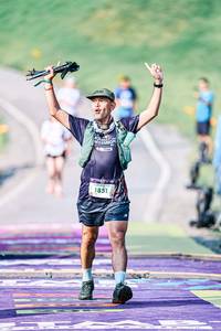 BIB: 
                            <button type="button" onclick="openModal(25870558)" class="btn btn-primary btn-sm float-right btn-popup" data-toggle="modal" data-target=".modal-high-quality">
                        <i class="fas fa-shopping-cart"></i> Add to Cart
                    </button>
                                            <button type="button" onclick="isThisMe(25870558, true)" class="btn btn-success btn-sm float-right btn-popup btn-isme hidden" data-toggle="tooltip" data-placement="bottom" title="นี่คือรูปของคุณใช่ไหม คลิกที่นี่เพื่อเอาเข้าอัลบั้ม">
                        <i class="fas fa-plus"></i> Add to album
                    </button>
                    <button type="button" onclick="isThisMe(25870558, false)" class="btn btn-warning btn-sm float-right btn-popup btn-isnotme hidden">
                        <i class="fas fa-ban"></i> Remove from album
                    </button>