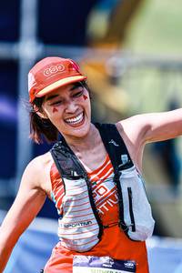 BIB: 
                            <button type="button" onclick="openModal(25911849)" class="btn btn-primary btn-sm float-right btn-popup" data-toggle="modal" data-target=".modal-high-quality">
                        <i class="fas fa-shopping-cart"></i> Add to Cart
                    </button>
                                            <button type="button" onclick="isThisMe(25911849, true)" class="btn btn-success btn-sm float-right btn-popup btn-isme hidden" data-toggle="tooltip" data-placement="bottom" title="นี่คือรูปของคุณใช่ไหม คลิกที่นี่เพื่อเอาเข้าอัลบั้ม">
                        <i class="fas fa-plus"></i> Add to album
                    </button>
                    <button type="button" onclick="isThisMe(25911849, false)" class="btn btn-warning btn-sm float-right btn-popup btn-isnotme hidden">
                        <i class="fas fa-ban"></i> Remove from album
                    </button>