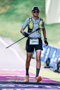 BIB: 
                            <button type="button" onclick="openModal(25884238)" class="btn btn-primary btn-sm float-right btn-popup" data-toggle="modal" data-target=".modal-high-quality">
                        <i class="fas fa-shopping-cart"></i> Add to Cart
                    </button>
                                            <button type="button" onclick="isThisMe(25884238, true)" class="btn btn-success btn-sm float-right btn-popup btn-isme hidden" data-toggle="tooltip" data-placement="bottom" title="นี่คือรูปของคุณใช่ไหม คลิกที่นี่เพื่อเอาเข้าอัลบั้ม">
                        <i class="fas fa-plus"></i> Add to album
                    </button>
                    <button type="button" onclick="isThisMe(25884238, false)" class="btn btn-warning btn-sm float-right btn-popup btn-isnotme hidden">
                        <i class="fas fa-ban"></i> Remove from album
                    </button>