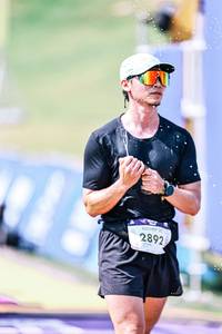 BIB: 
                            <button type="button" onclick="openModal(25909750)" class="btn btn-primary btn-sm float-right btn-popup" data-toggle="modal" data-target=".modal-high-quality">
                        <i class="fas fa-shopping-cart"></i> Add to Cart
                    </button>
                                            <button type="button" onclick="isThisMe(25909750, true)" class="btn btn-success btn-sm float-right btn-popup btn-isme hidden" data-toggle="tooltip" data-placement="bottom" title="นี่คือรูปของคุณใช่ไหม คลิกที่นี่เพื่อเอาเข้าอัลบั้ม">
                        <i class="fas fa-plus"></i> Add to album
                    </button>
                    <button type="button" onclick="isThisMe(25909750, false)" class="btn btn-warning btn-sm float-right btn-popup btn-isnotme hidden">
                        <i class="fas fa-ban"></i> Remove from album
                    </button>