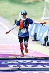 BIB: 
                            <button type="button" onclick="openModal(25910282)" class="btn btn-primary btn-sm float-right btn-popup" data-toggle="modal" data-target=".modal-high-quality">
                        <i class="fas fa-shopping-cart"></i> Add to Cart
                    </button>
                                            <button type="button" onclick="isThisMe(25910282, true)" class="btn btn-success btn-sm float-right btn-popup btn-isme hidden" data-toggle="tooltip" data-placement="bottom" title="นี่คือรูปของคุณใช่ไหม คลิกที่นี่เพื่อเอาเข้าอัลบั้ม">
                        <i class="fas fa-plus"></i> Add to album
                    </button>
                    <button type="button" onclick="isThisMe(25910282, false)" class="btn btn-warning btn-sm float-right btn-popup btn-isnotme hidden">
                        <i class="fas fa-ban"></i> Remove from album
                    </button>