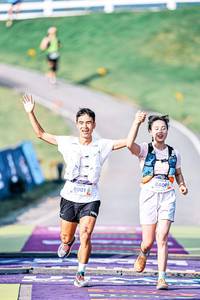 BIB: 
                            <button type="button" onclick="openModal(25868929)" class="btn btn-primary btn-sm float-right btn-popup" data-toggle="modal" data-target=".modal-high-quality">
                        <i class="fas fa-shopping-cart"></i> Add to Cart
                    </button>
                                            <button type="button" onclick="isThisMe(25868929, true)" class="btn btn-success btn-sm float-right btn-popup btn-isme hidden" data-toggle="tooltip" data-placement="bottom" title="นี่คือรูปของคุณใช่ไหม คลิกที่นี่เพื่อเอาเข้าอัลบั้ม">
                        <i class="fas fa-plus"></i> Add to album
                    </button>
                    <button type="button" onclick="isThisMe(25868929, false)" class="btn btn-warning btn-sm float-right btn-popup btn-isnotme hidden">
                        <i class="fas fa-ban"></i> Remove from album
                    </button>